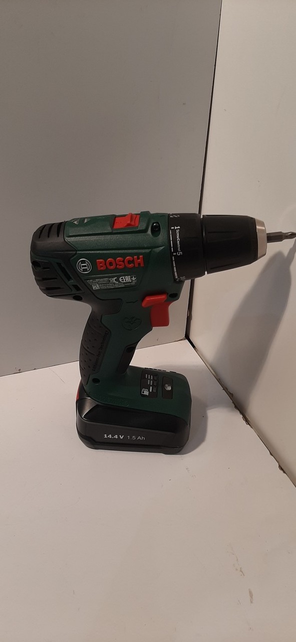 wiertarko-wkretarka-bosch-psr-1440-li-2-komplet-rodzaj-silnika-brak-informacji