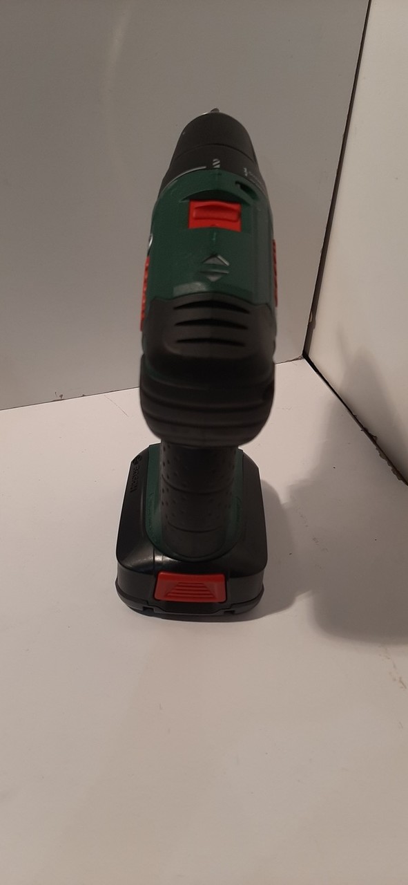 wiertarko-wkretarka-bosch-psr-1440-li-2-komplet-kod-produktu-1224