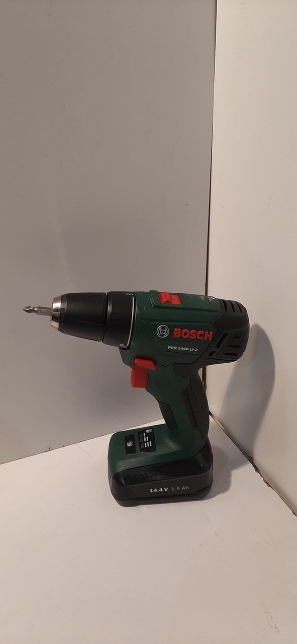 wiertarko-wkretarka-bosch-psr-1440-li-2-komplet-marka-bosch