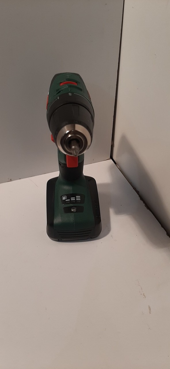 wiertarko-wkretarka-bosch-psr-1440-li-2-komplet-informacje-dodatkowe-drugi-akumulator-w-zestawie