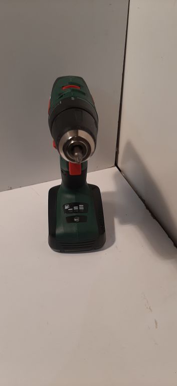 wiertarko-wkretarka-bosch-psr-1440-li-2-komplet-informacje-dodatkowe-drugi-akumulator-w-zestawie