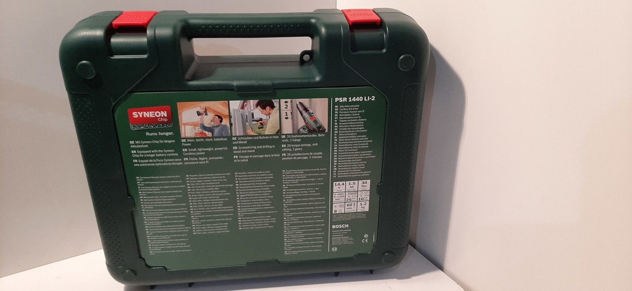 wiertarko-wkretarka-bosch-psr-1440-li-2-komplet-stan-powystawowy