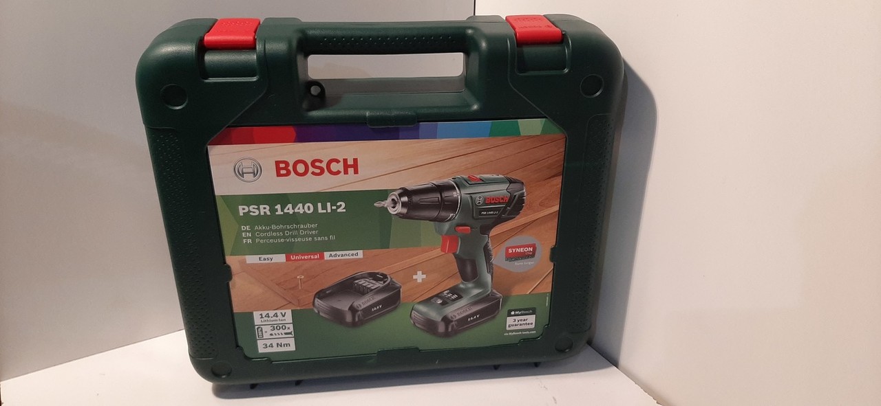 wiertarko-wkretarka-bosch-psr-1440-li-2-komplet-daszynskiego-9a-bogatynia