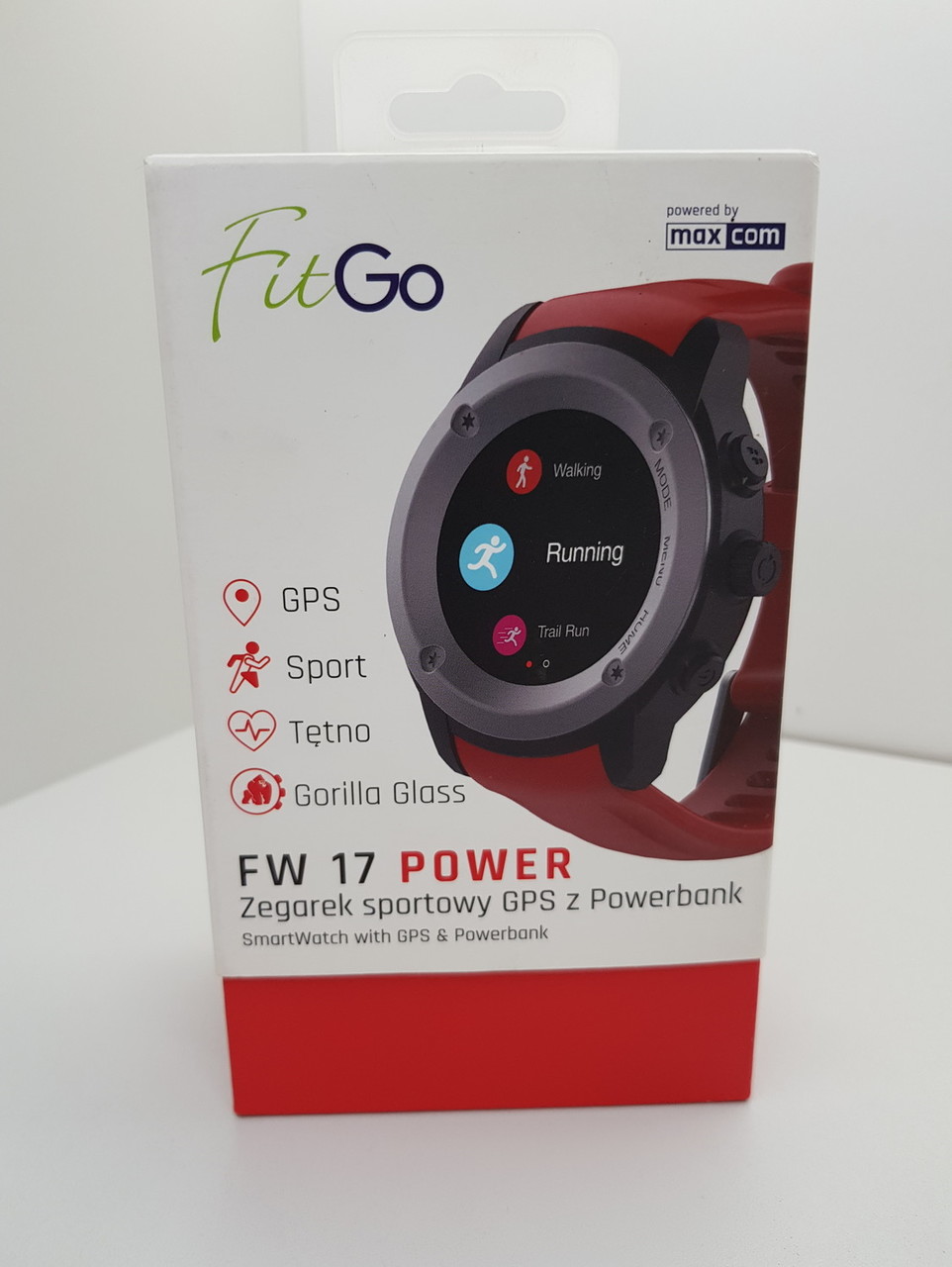fitgo-smartwatch-fw-17-power-rodzaj-smartwatch