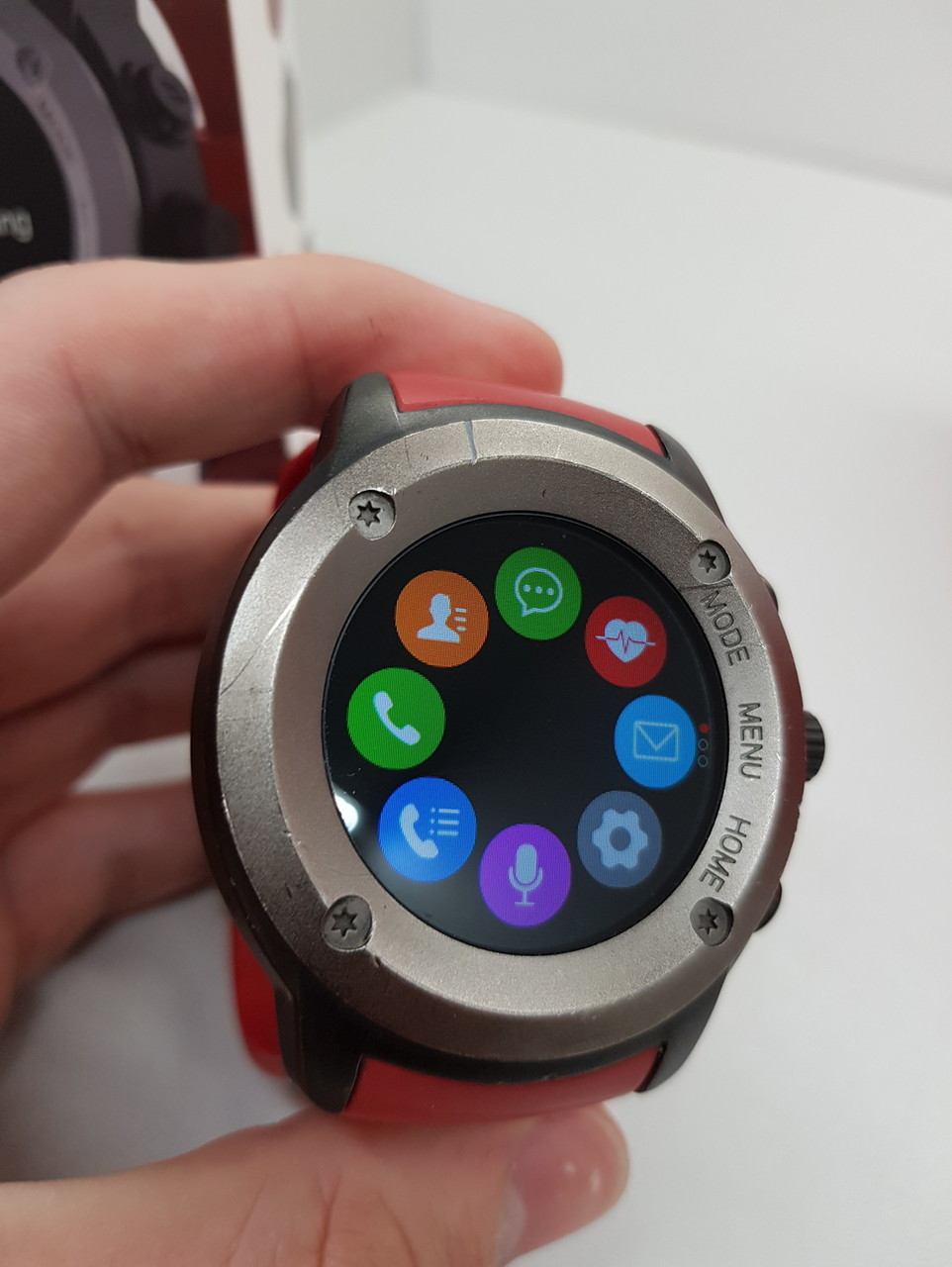 fitgo-smartwatch-fw-17-power-kolor-czerwony