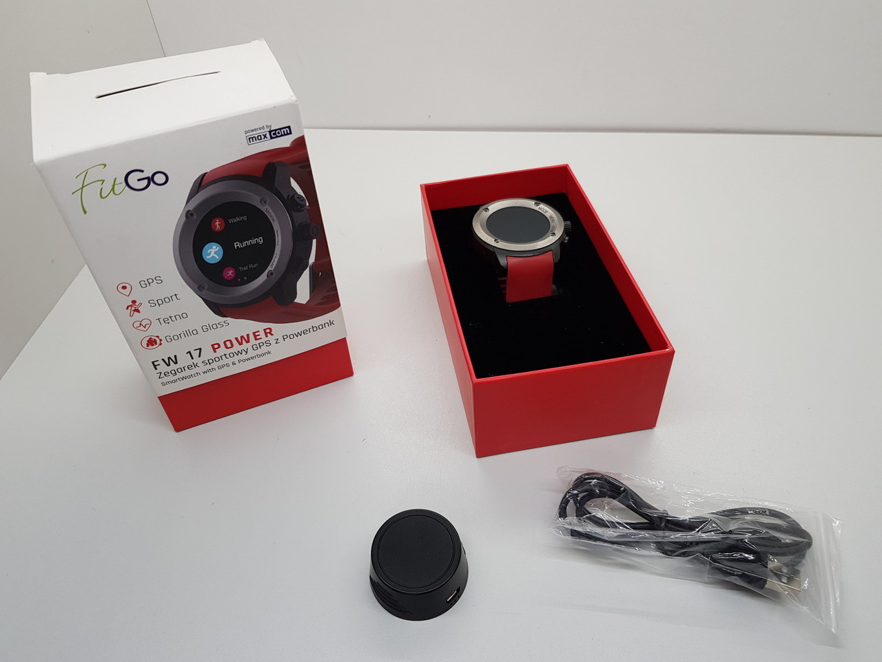 fitgo-smartwatch-fw-17-power-kompatybilnosc-systemowa-android