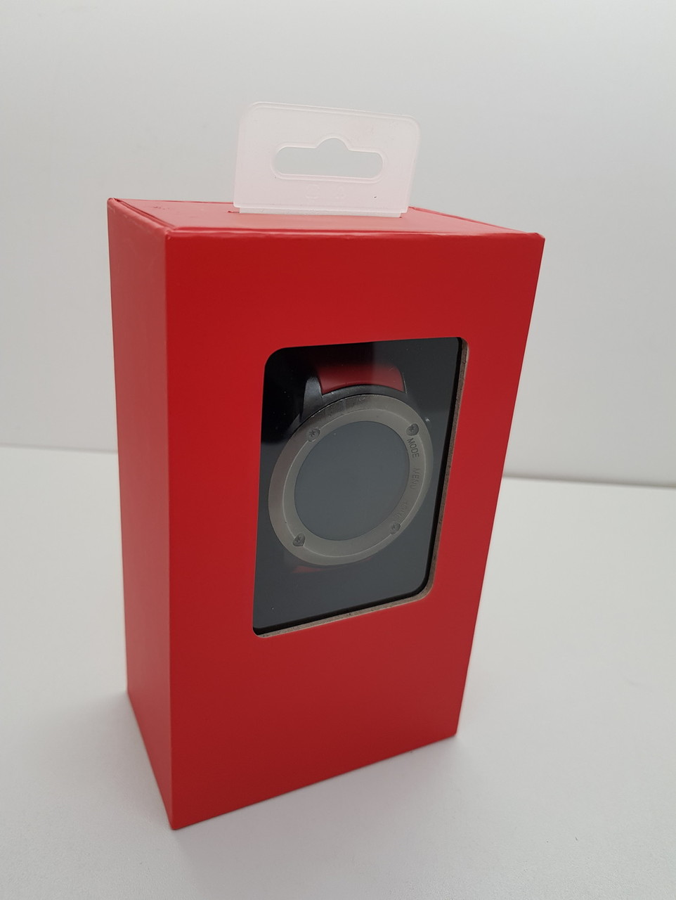 fitgo-smartwatch-fw-17-power-wodoszczelnosc-tak