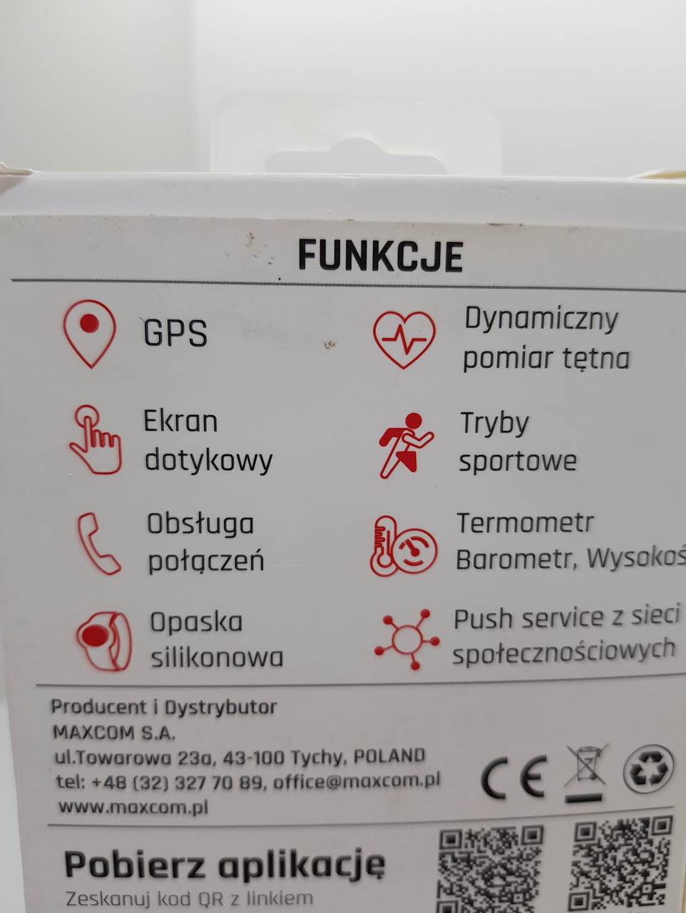 fitgo-smartwatch-fw-17-power-lokalizator-gps-tak