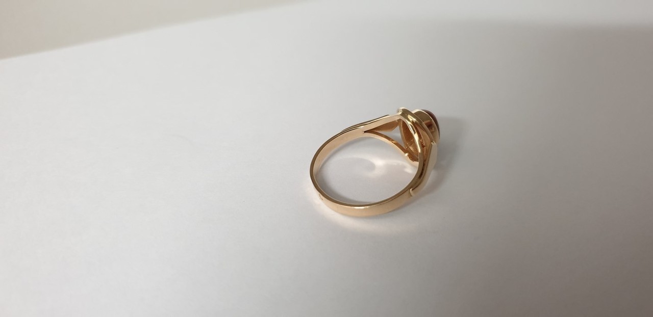 zloty-pierscionek-pr585-292g-marka-inna-marka