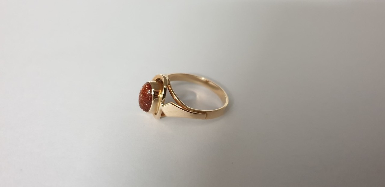 zloty-pierscionek-pr585-292g-stan-uzywany