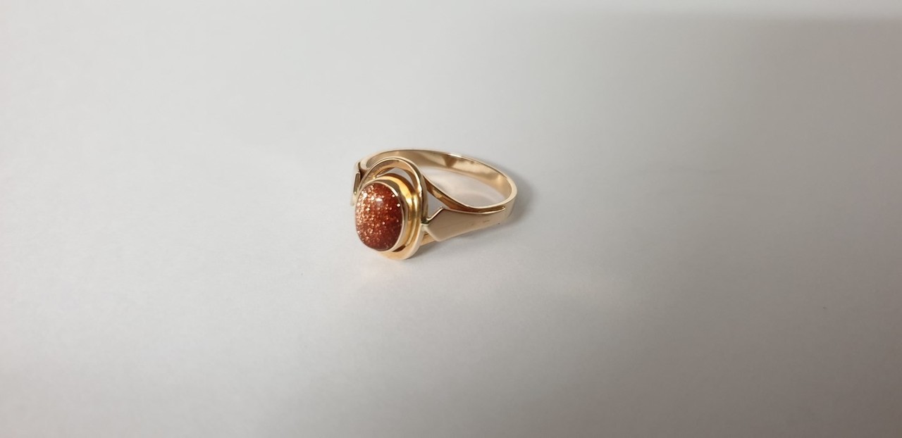 zloty-pierscionek-pr585-292g-material-zloto