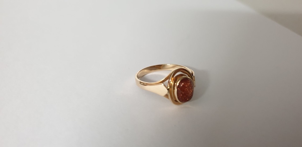 zloty-pierscionek-pr585-292g-rodzaj-wyrob-jubilerski