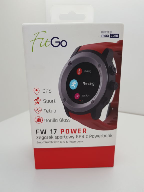fitgo-smartwatch-fw-17-power-rodzaj-smartwatch