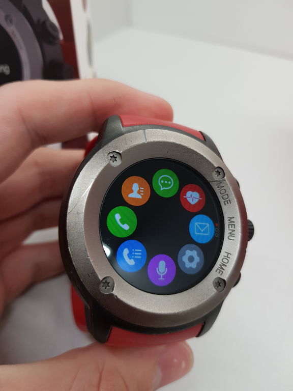 fitgo-smartwatch-fw-17-power-kolor-czerwony