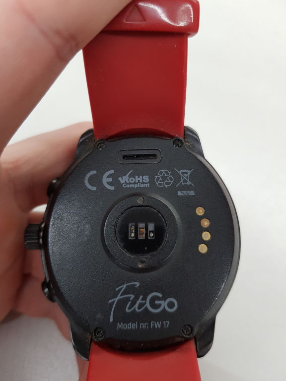 fitgo-smartwatch-fw-17-power-zlacza-microusb