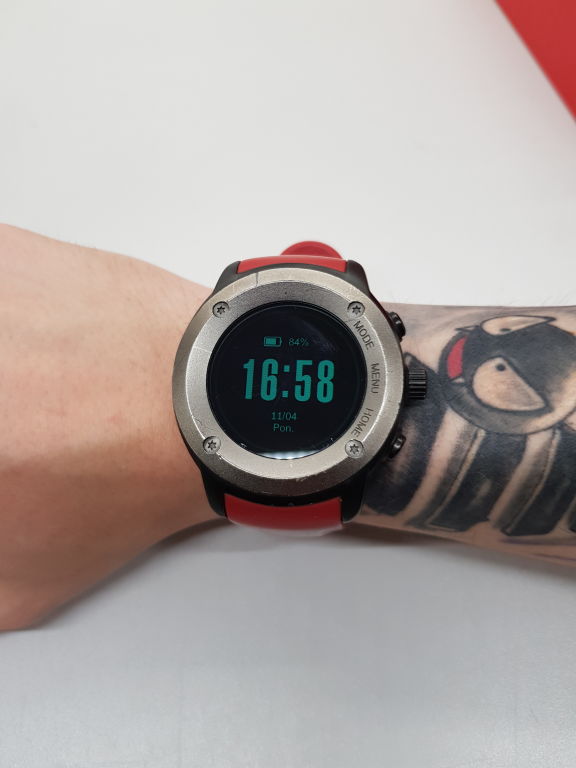 fitgo-smartwatch-fw-17-power-ksztalt-koperty-okragly