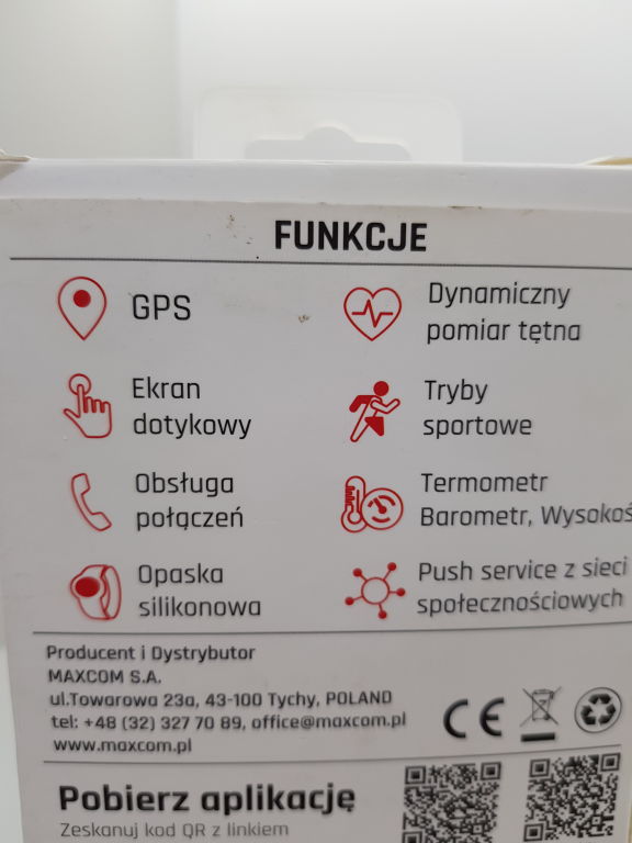 fitgo-smartwatch-fw-17-power-lokalizator-gps-tak