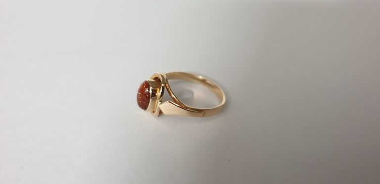 zloty-pierscionek-pr585-292g-stan-uzywany