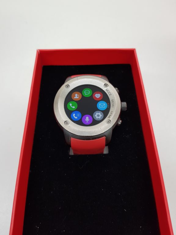 fitgo-smartwatch-fw-17-power-stan-uzywany