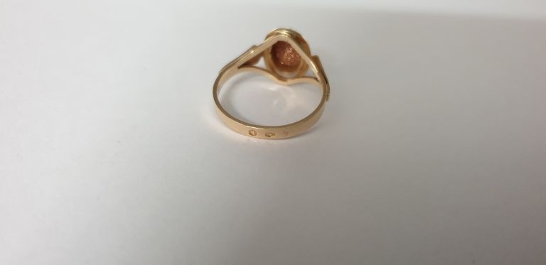 zloty-pierscionek-pr585-292g-kamien-inny-kamien