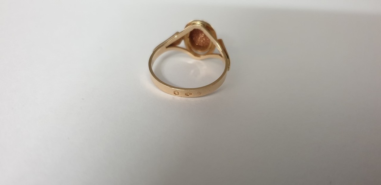 zloty-pierscionek-pr585-292g-kamien-inny-kamien