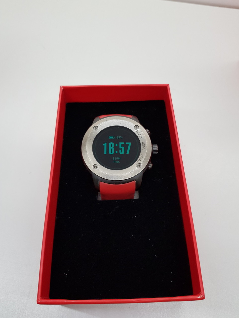 fitgo-smartwatch-fw-17-power-sobieskiego-40-jelenia-gora-sj