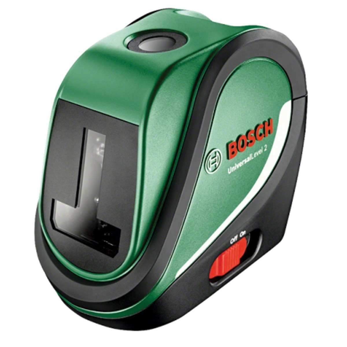 bosch-universal-level-2-laser-krzyzowy-10m-statyw-stan-nowy