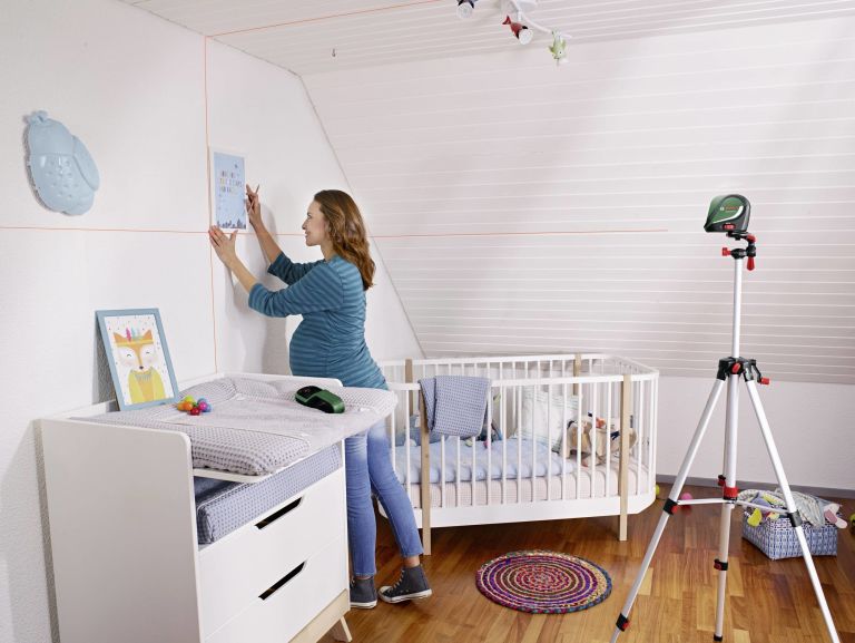 bosch-universal-level-2-laser-krzyzowy-10m-statyw-kolejowa-14-ziebice-it