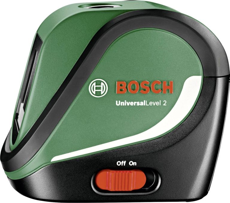 bosch-universal-level-2-laser-krzyzowy-10m-statyw-dlugosc-10