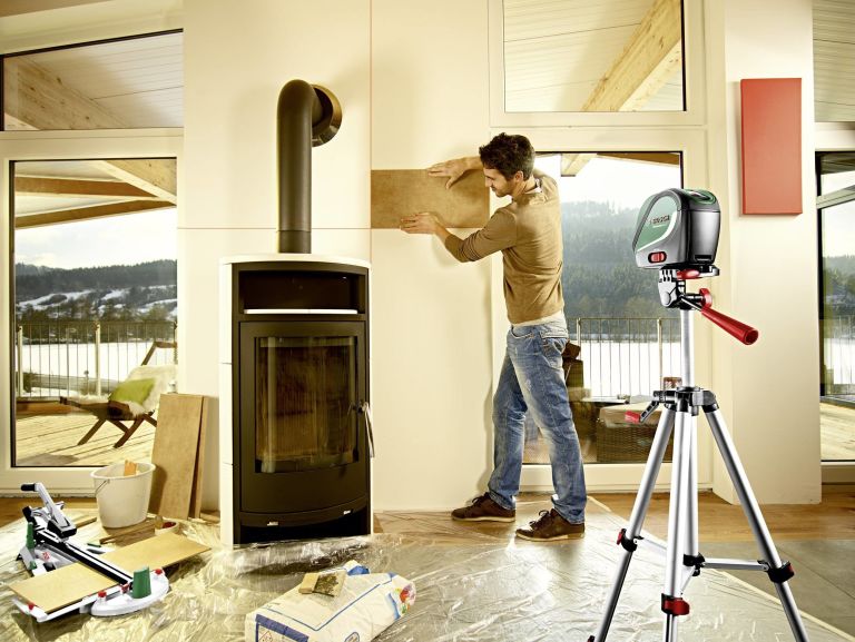 bosch-universal-level-2-laser-krzyzowy-10m-statyw-liczba-libelek-nie-dotyczy