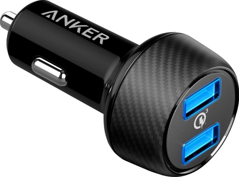 ladowarka-samochodowa-anker-2x-usb-qc3-39w-a2228-kolejowa-14-ziebice-it