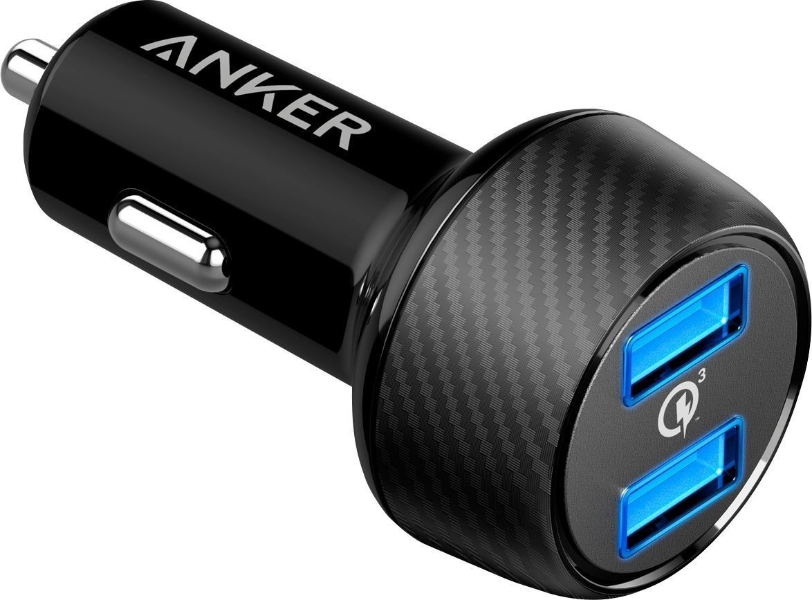 ladowarka-samochodowa-anker-2x-usb-qc3-39w-a2228-kolejowa-14-ziebice-it