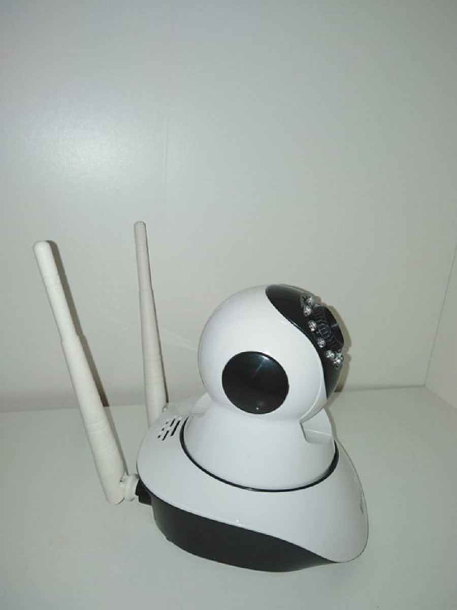 hykker-kamera-ip-wi-fi-360-home-secure-stan-uzywany