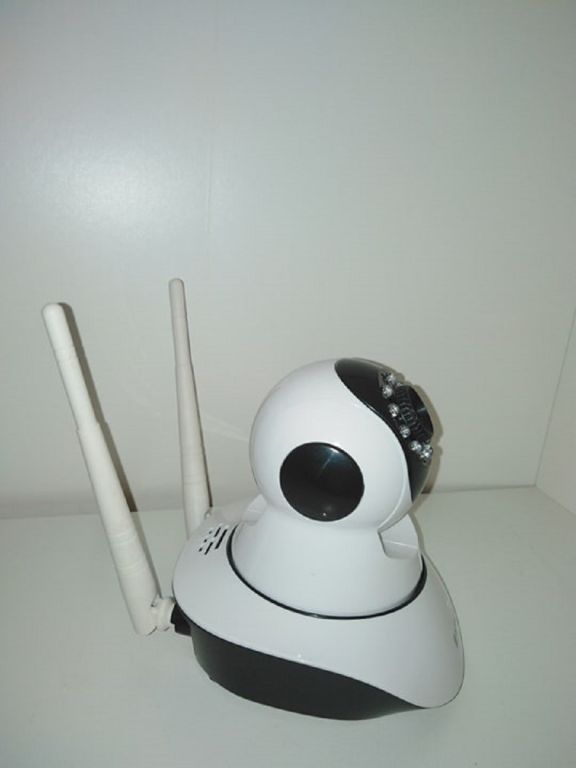 hykker-kamera-ip-wi-fi-360-home-secure-stan-uzywany