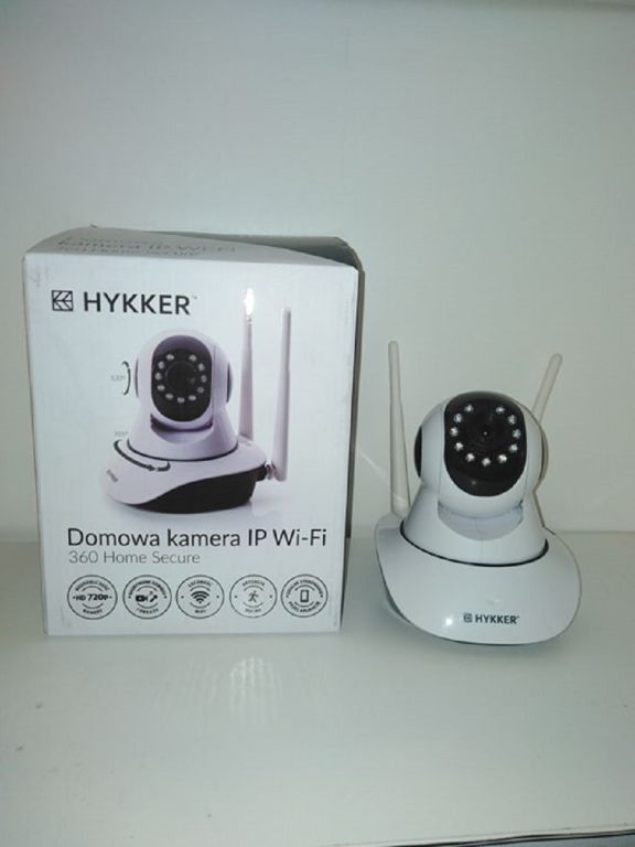 hykker-kamera-ip-wi-fi-360-home-secure-1-maja-15-zyrardow
