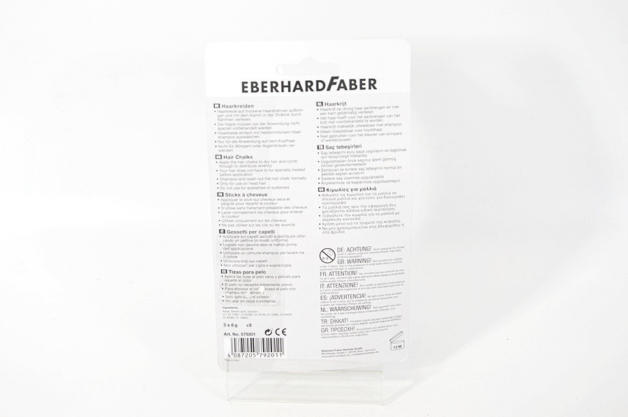 farba-do-wlosow-pomaranczowy-czerwony-niebieski-pilsudskiego-86-wroclaw