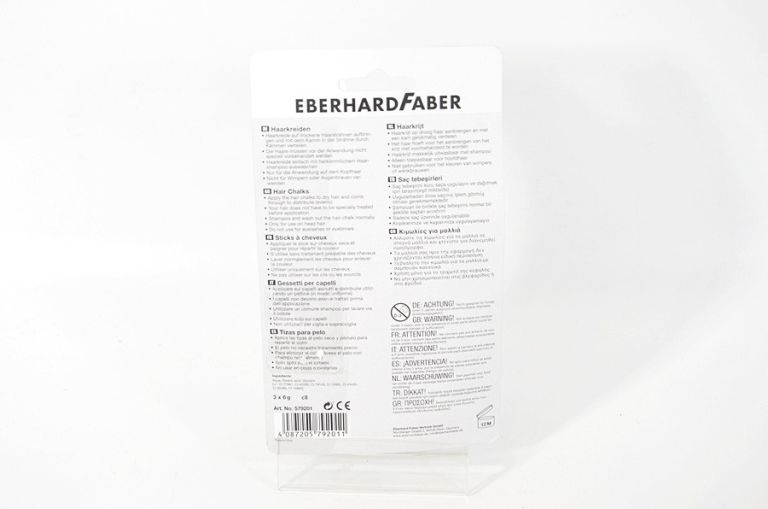 farba-do-wlosow-pomaranczowy-czerwony-niebieski-pilsudskiego-86-wroclaw