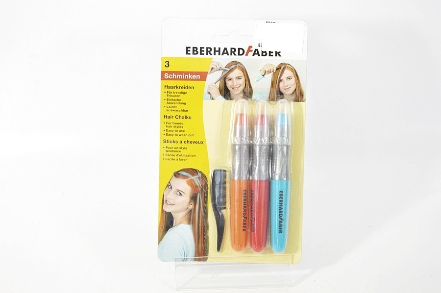 farba-do-wlosow-pomaranczowy-czerwony-niebieski-pilsudskiego-86-wroclaw