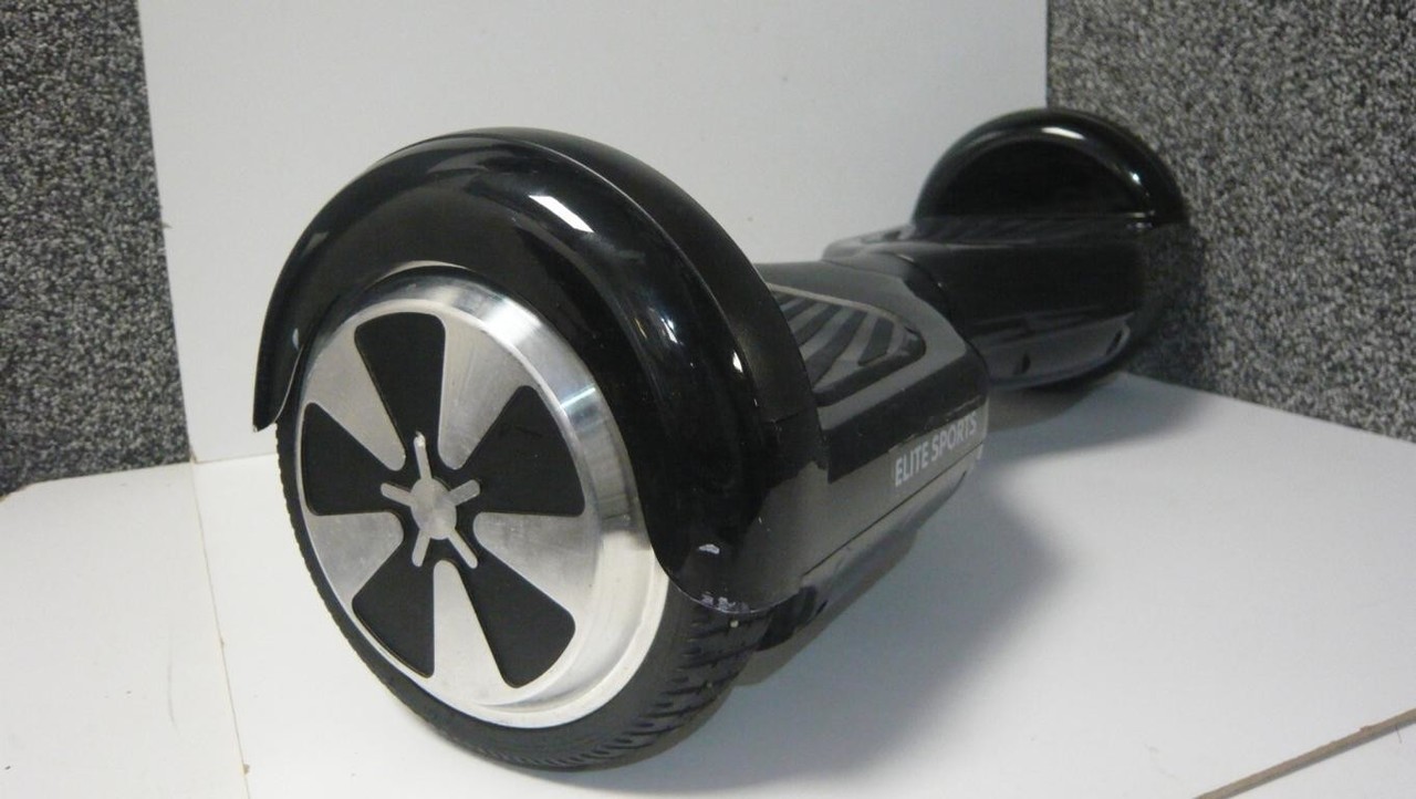 deskorolka-elektryczna-elite-sport-stan-uzywany