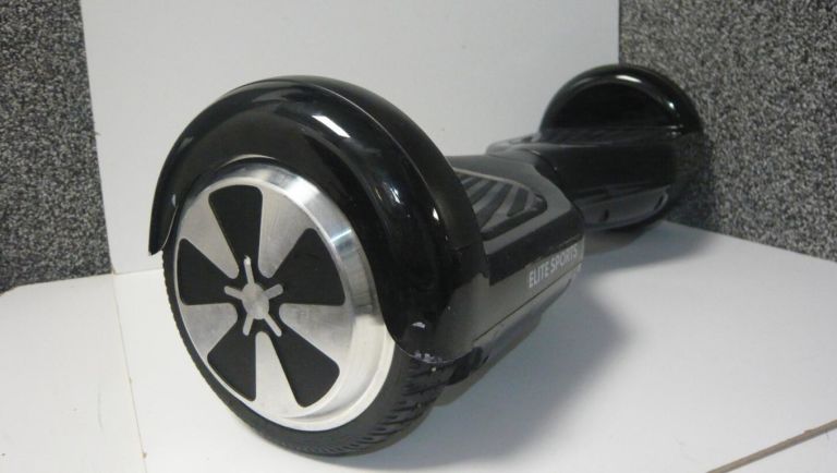 deskorolka-elektryczna-elite-sport-stan-uzywany