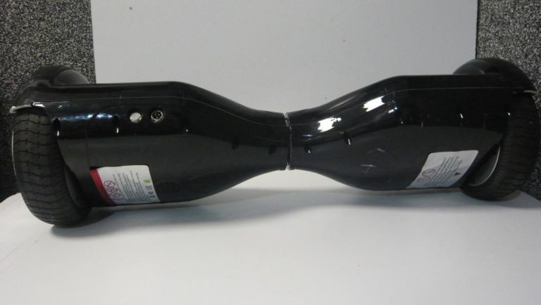 deskorolka-elektryczna-elite-sport-marka-inna-marka