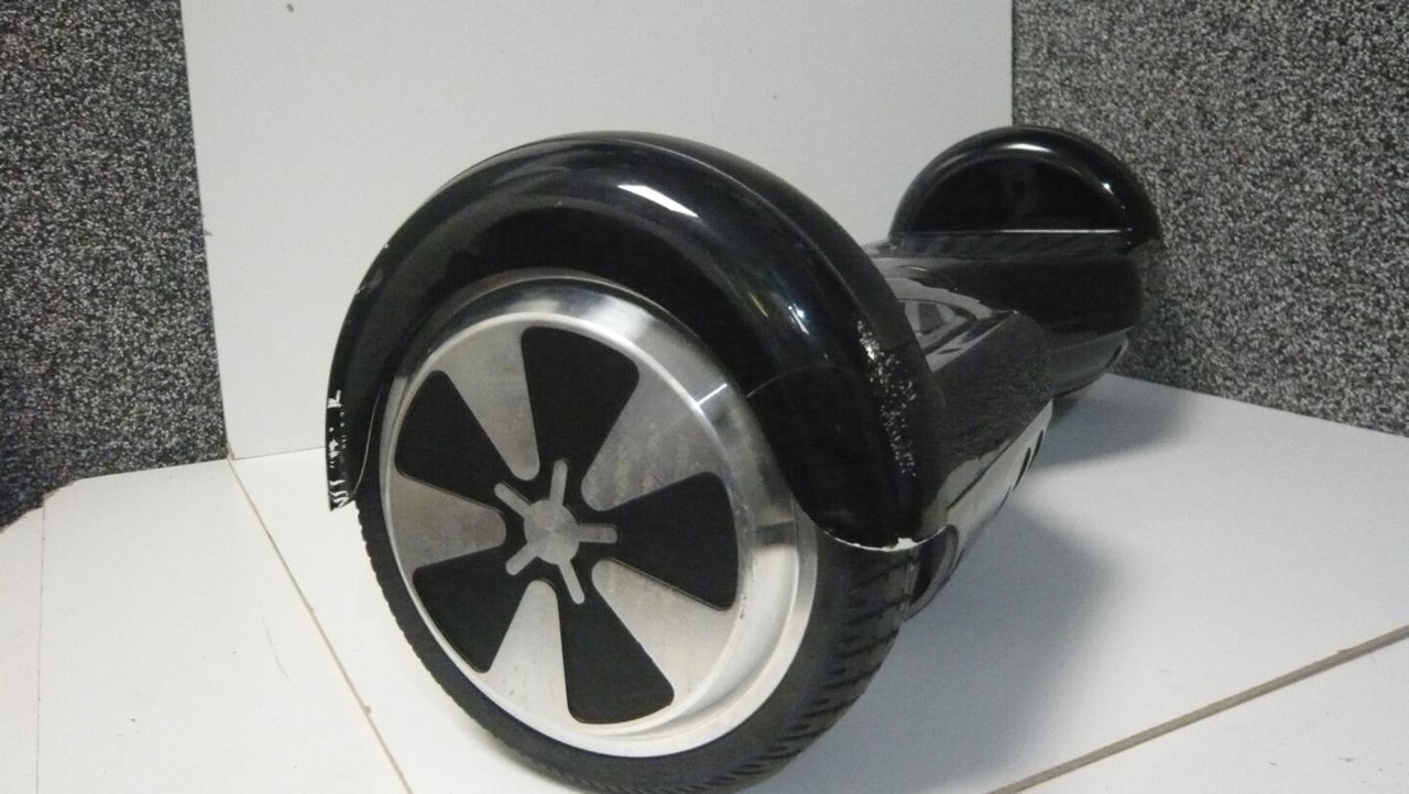 deskorolka-elektryczna-elite-sport-typ-deskorolki-dwukolowa