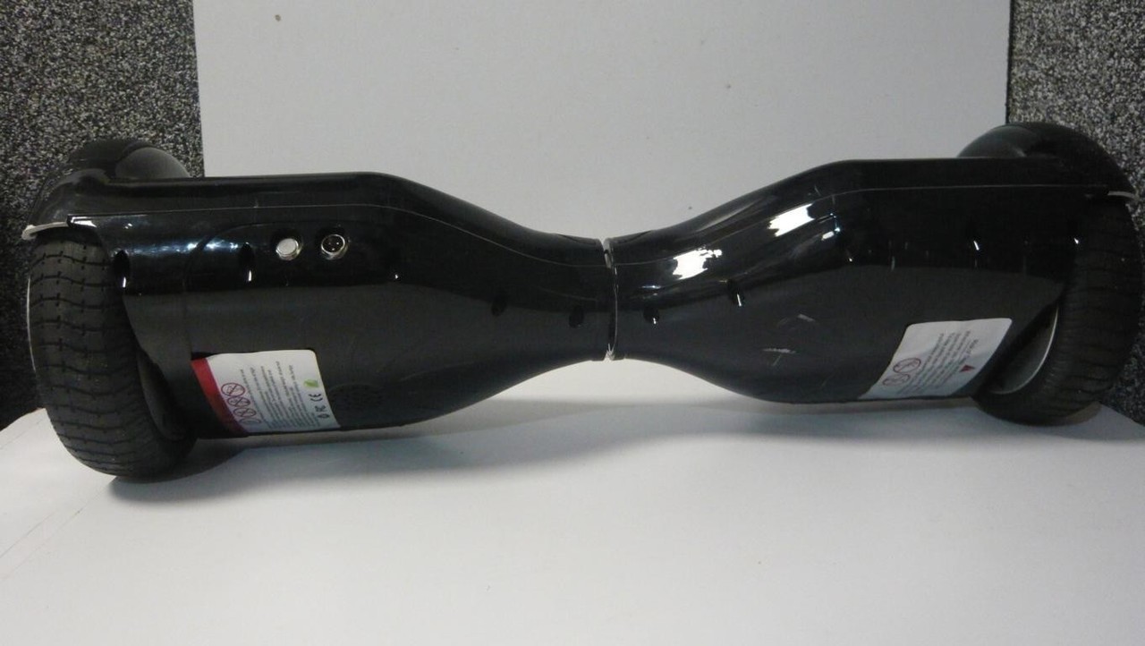 deskorolka-elektryczna-elite-sport-marka-inna-marka