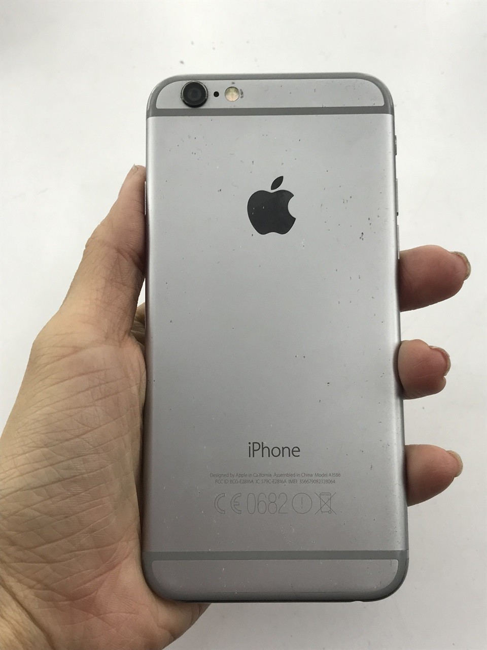 apple-iphone-6-32gb-srebny-kolor-srebrny