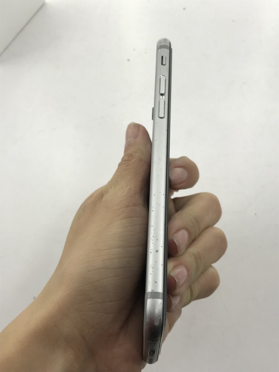 apple-iphone-6-32gb-srebny-wbudowana-pamiec-32-gb