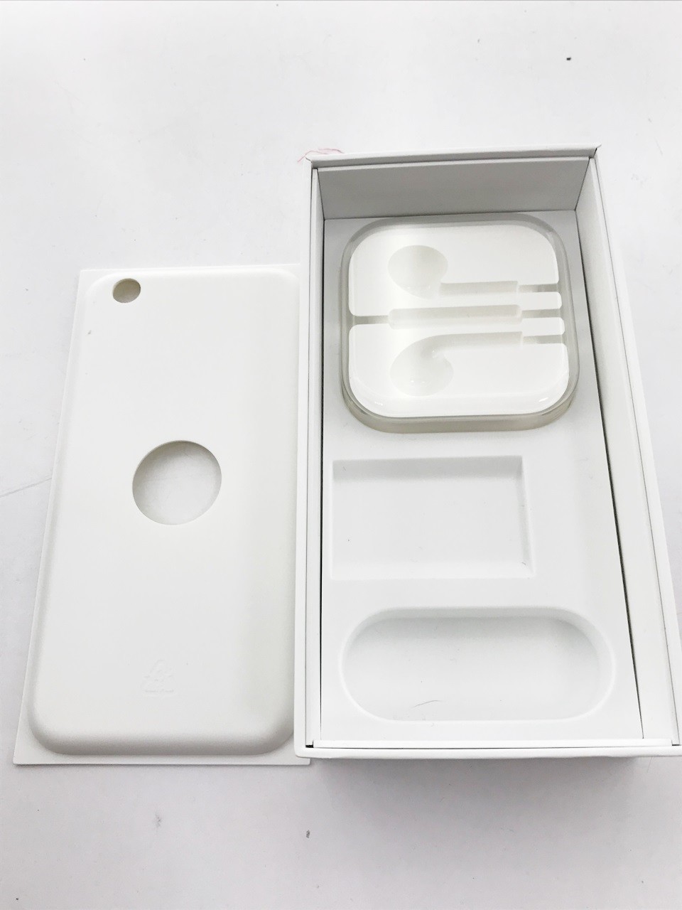 apple-iphone-6-32gb-srebny-typ-smartfon