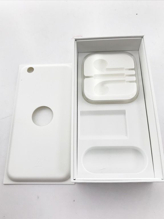 apple-iphone-6-32gb-srebny-typ-smartfon