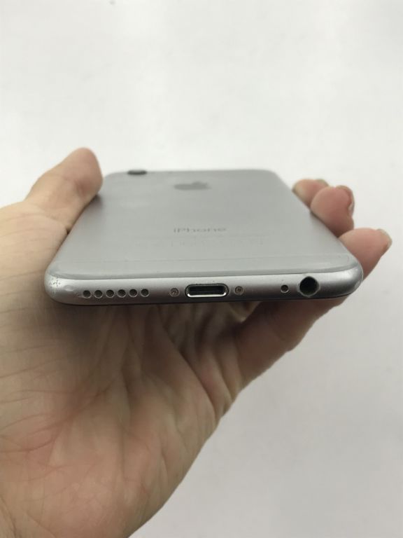 apple-iphone-6-32gb-srebny-ean-888462063869