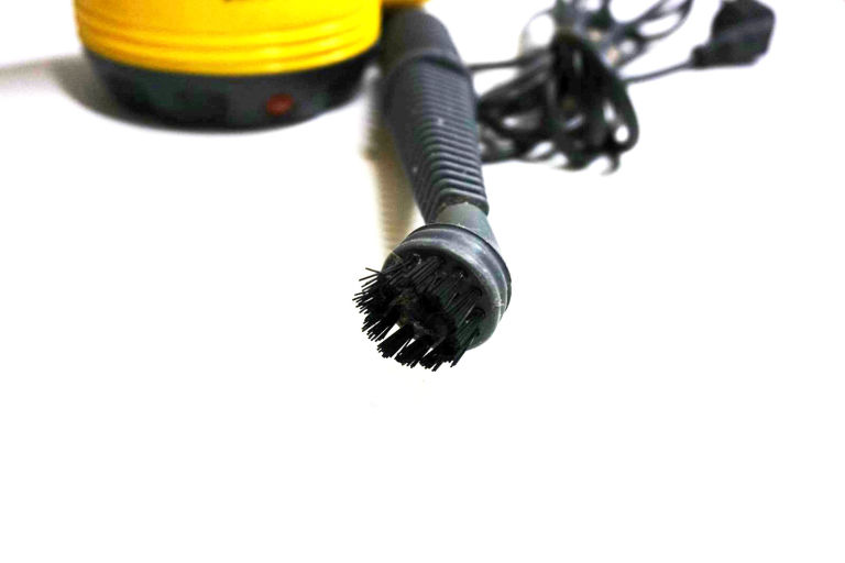 myjka-parowa-aigger-jc900d-stan-uzywany