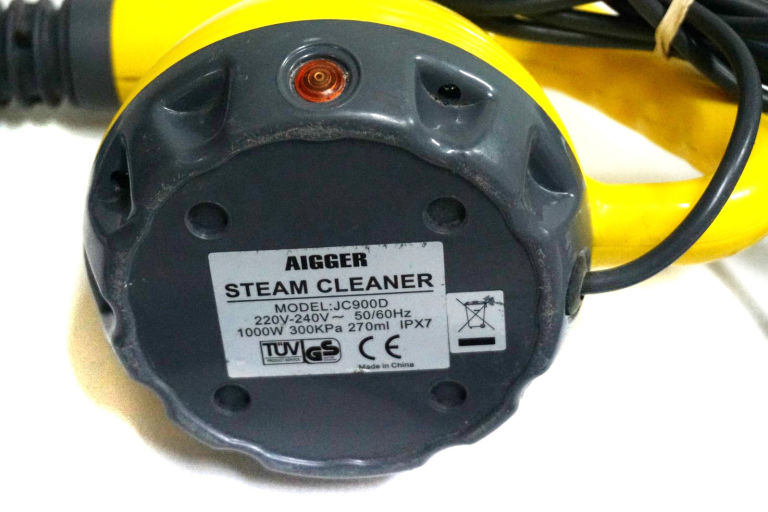 myjka-parowa-aigger-jc900d-typ-inny